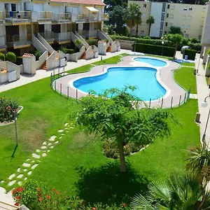  Appartement Duplex